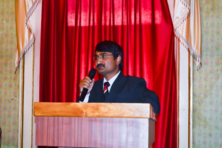 events